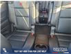 2025 Dodge Durango GT (Stk: SD005) in Innisfail - Image 28 of 29