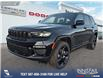 2025 Jeep Grand Cherokee Limited (Stk: SJ013) in Innisfail - Image 1 of 29