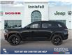 2025 Jeep Grand Cherokee Limited (Stk: SJ013) in Innisfail - Image 3 of 29