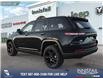 2025 Jeep Grand Cherokee Limited (Stk: SJ013) in Innisfail - Image 4 of 29