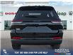 2025 Jeep Grand Cherokee Limited (Stk: SJ013) in Innisfail - Image 5 of 29
