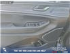 2025 Jeep Grand Cherokee Limited (Stk: SJ013) in Innisfail - Image 7 of 29