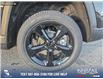 2025 Jeep Grand Cherokee Limited (Stk: SJ013) in Innisfail - Image 8 of 29