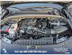 2025 Jeep Grand Cherokee Limited (Stk: SJ013) in Innisfail - Image 9 of 29