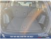 2025 Jeep Grand Cherokee Limited (Stk: SJ013) in Innisfail - Image 10 of 29