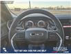 2025 Jeep Grand Cherokee Limited (Stk: SJ013) in Innisfail - Image 11 of 29
