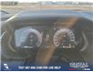2025 Jeep Grand Cherokee Limited (Stk: SJ013) in Innisfail - Image 12 of 29