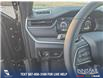 2025 Jeep Grand Cherokee Limited (Stk: SJ013) in Innisfail - Image 13 of 29