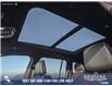 2025 Jeep Grand Cherokee Limited (Stk: SJ013) in Innisfail - Image 14 of 29