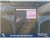 2025 Jeep Grand Cherokee Limited (Stk: SJ013) in Innisfail - Image 15 of 29