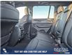 2025 Jeep Grand Cherokee Limited (Stk: SJ013) in Innisfail - Image 16 of 29
