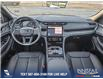2025 Jeep Grand Cherokee Limited (Stk: SJ013) in Innisfail - Image 17 of 29