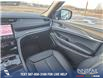 2025 Jeep Grand Cherokee Limited (Stk: SJ013) in Innisfail - Image 18 of 29