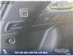 2025 Jeep Grand Cherokee Limited (Stk: SJ013) in Innisfail - Image 19 of 29