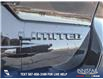 2025 Jeep Grand Cherokee Limited (Stk: SJ013) in Innisfail - Image 20 of 29