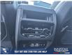 2025 Jeep Grand Cherokee Limited (Stk: SJ013) in Innisfail - Image 21 of 29