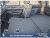 2025 Jeep Grand Cherokee Limited (Stk: SJ013) in Innisfail - Image 22 of 29