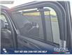 2025 Jeep Grand Cherokee Limited (Stk: SJ013) in Innisfail - Image 23 of 29