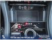 2025 Jeep Grand Cherokee Limited (Stk: SJ013) in Innisfail - Image 24 of 29