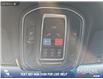 2025 Jeep Grand Cherokee Limited (Stk: SJ013) in Innisfail - Image 25 of 29