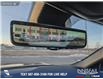 2025 Jeep Grand Cherokee Limited (Stk: SJ013) in Innisfail - Image 26 of 29