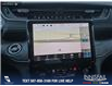 2025 Jeep Grand Cherokee Limited (Stk: SJ013) in Innisfail - Image 27 of 29