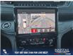 2025 Jeep Grand Cherokee Limited (Stk: SJ013) in Innisfail - Image 28 of 29