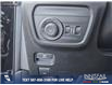 2025 Jeep Grand Cherokee Limited (Stk: SJ013) in Innisfail - Image 29 of 29
