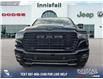 2025 RAM 1500 Sport (Stk: SR017) in Innisfail - Image 2 of 24