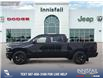 2025 RAM 1500 Sport (Stk: SR017) in Innisfail - Image 3 of 24
