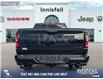 2025 RAM 1500 Sport (Stk: SR017) in Innisfail - Image 5 of 24
