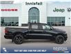 2025 RAM 1500 Sport (Stk: SR017) in Innisfail - Image 6 of 24