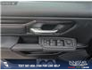 2025 RAM 1500 Sport (Stk: SR017) in Innisfail - Image 7 of 24