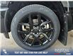 2025 RAM 1500 Sport (Stk: SR017) in Innisfail - Image 8 of 24