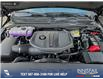 2025 RAM 1500 Sport (Stk: SR017) in Innisfail - Image 9 of 24