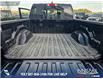 2025 RAM 1500 Sport (Stk: SR017) in Innisfail - Image 10 of 24