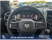 2025 RAM 1500 Sport (Stk: SR017) in Innisfail - Image 11 of 24