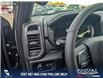 2025 RAM 1500 Sport (Stk: SR017) in Innisfail - Image 13 of 24