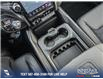 2025 RAM 1500 Sport (Stk: SR017) in Innisfail - Image 14 of 24