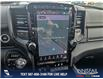 2025 RAM 1500 Sport (Stk: SR017) in Innisfail - Image 15 of 24