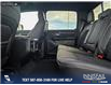 2025 RAM 1500 Sport (Stk: SR017) in Innisfail - Image 16 of 24