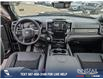 2025 RAM 1500 Sport (Stk: SR017) in Innisfail - Image 17 of 24