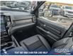 2025 RAM 1500 Sport (Stk: SR017) in Innisfail - Image 18 of 24