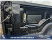 2025 RAM 1500 Sport (Stk: SR017) in Innisfail - Image 19 of 24