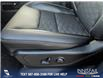 2025 RAM 1500 Sport (Stk: SR017) in Innisfail - Image 20 of 24