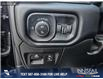 2025 RAM 1500 Sport (Stk: SR017) in Innisfail - Image 21 of 24