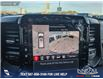 2025 RAM 1500 Sport (Stk: SR017) in Innisfail - Image 22 of 24