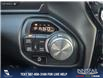 2025 RAM 1500 Sport (Stk: SR017) in Innisfail - Image 23 of 24