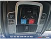 2025 RAM 1500 Sport (Stk: SR017) in Innisfail - Image 24 of 24
