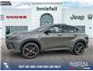2023 Dodge Hornet GT Plus (Stk: P1015) in Innisfail - Image 3 of 21